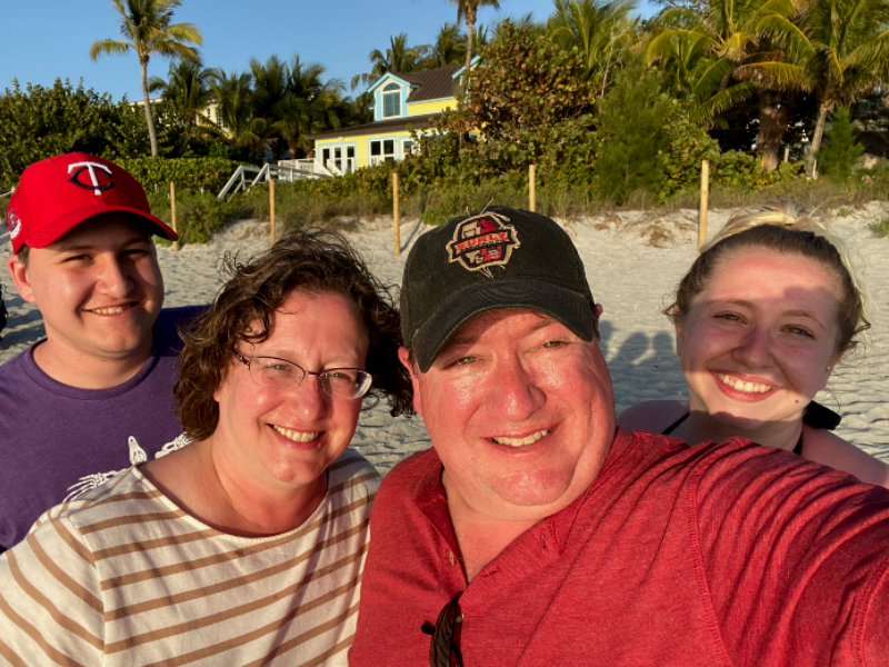 Captiva