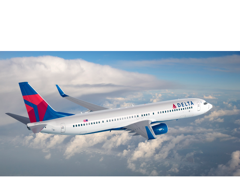 Plane