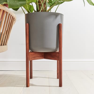 Plant Stand