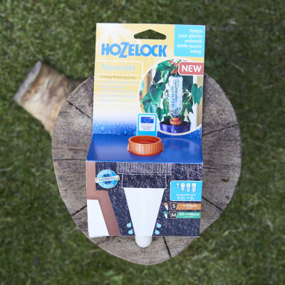 Hozelock