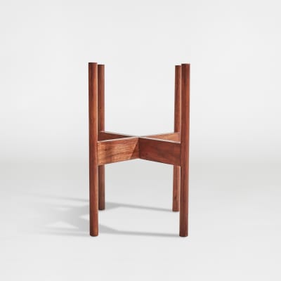 25cm Plant Stand