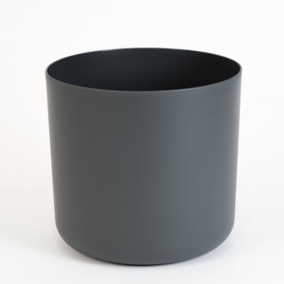 Black 30 studio