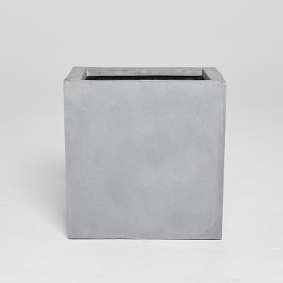 grey 30