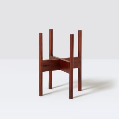25cm Plant Stand