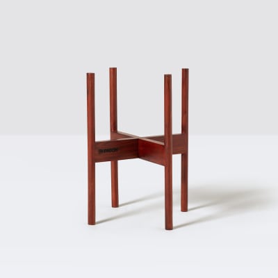 30cm Plant Stand