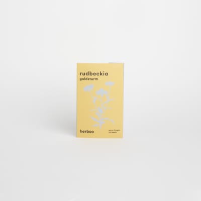 Rudbeckia