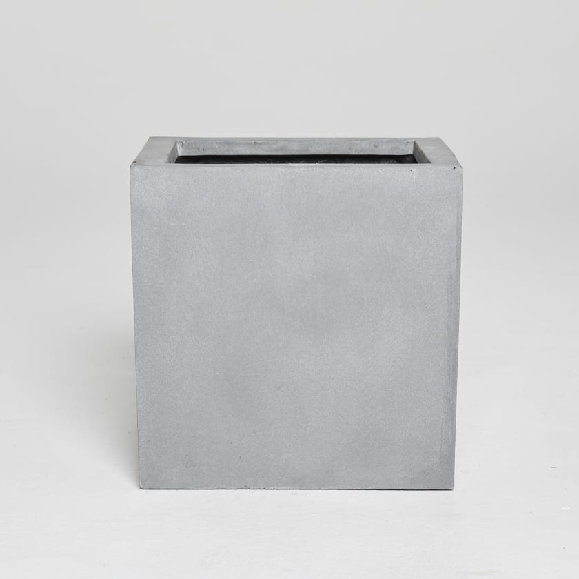 grey 30