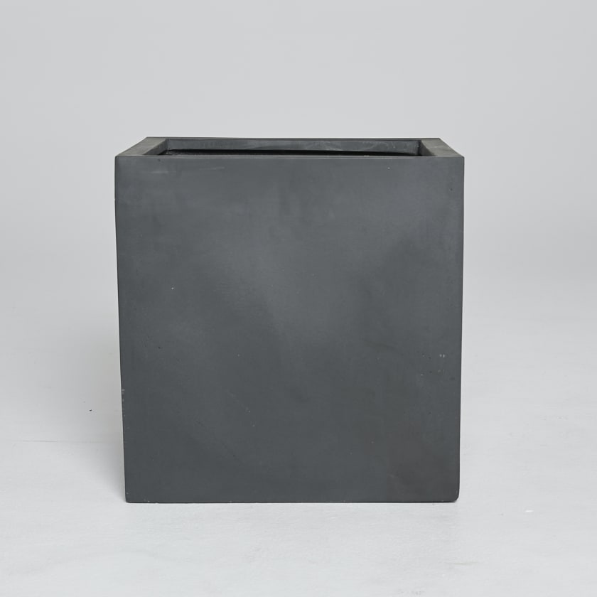 black 30