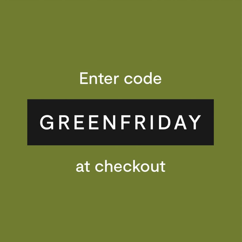 Tentree checkout