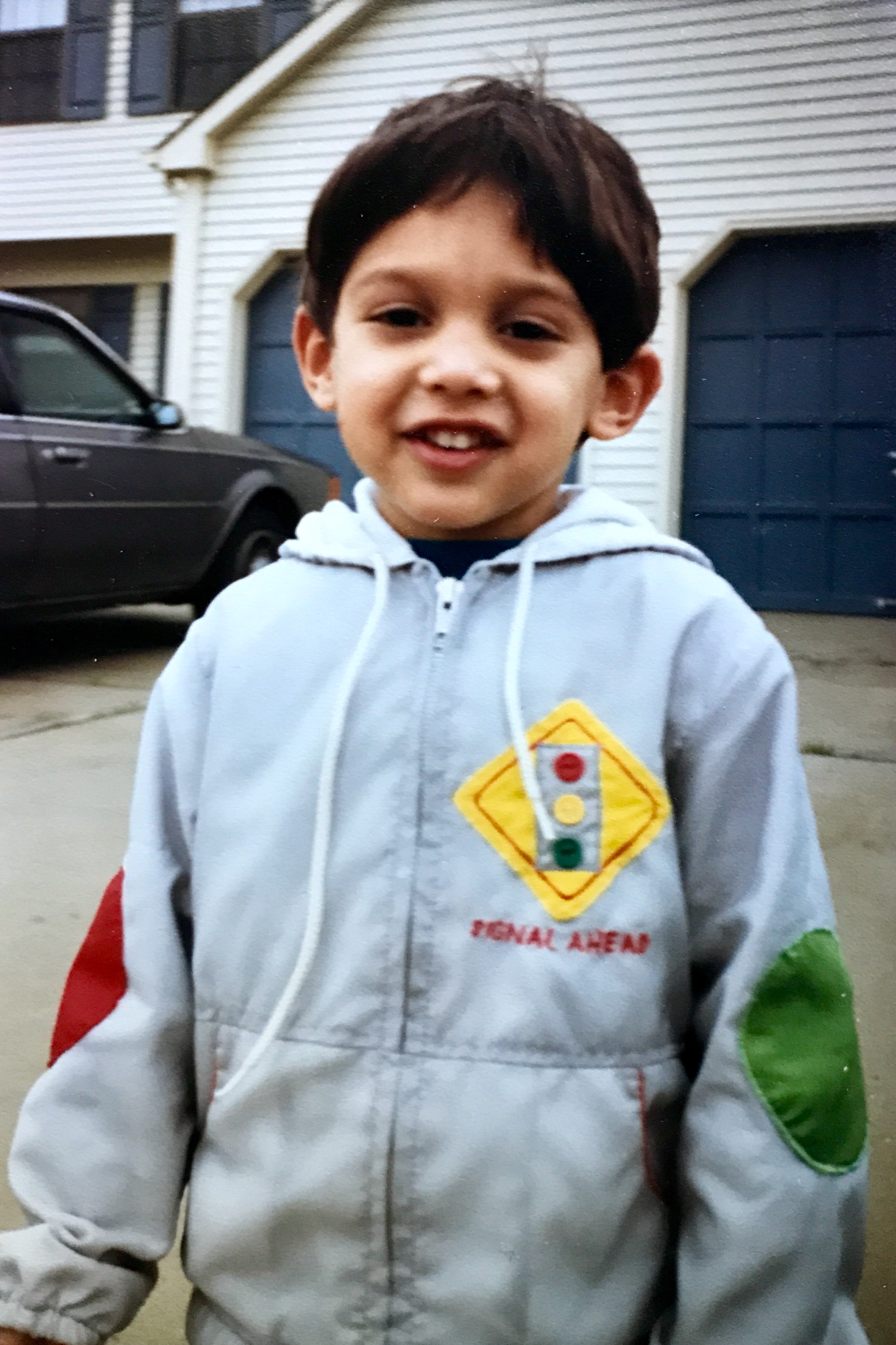 Image module