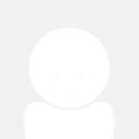 Discussions Avec Audrey A Responsable Recrutement Administration De Biens Foncia Foncia