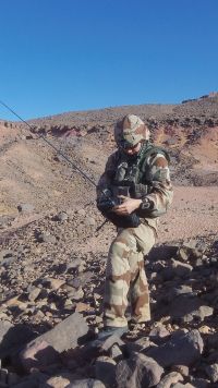 Votre Bulletin De Solde En Ligne Site Interarmees Des Reserves Militaires
