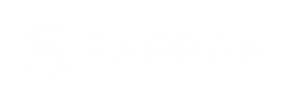 Safran Safran
