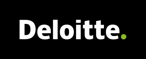 Deloitte UK Deloitte UK