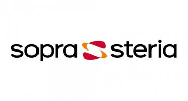 Sopra Steria Sopra Steria
