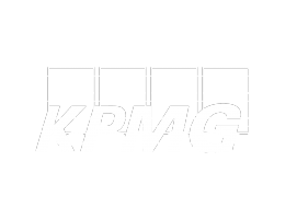 KPMG France KPMG France