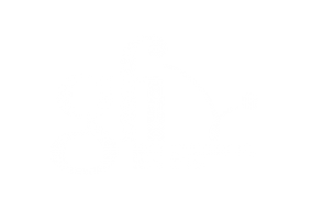 Gfi Informatique Gfi Informatique
