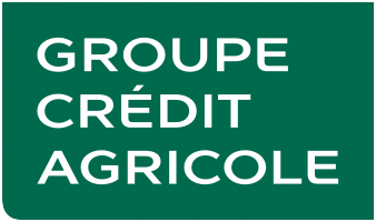 Groupe Crédit Agricole Groupe Crédit Agricole