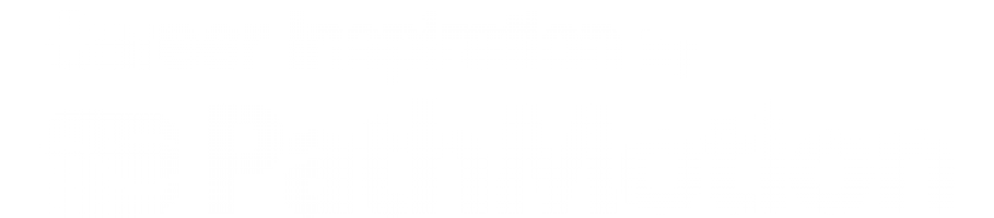 PathMotion PathMotion