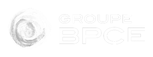 Groupe BPCE Groupe BPCE