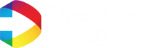 Direct Line Group