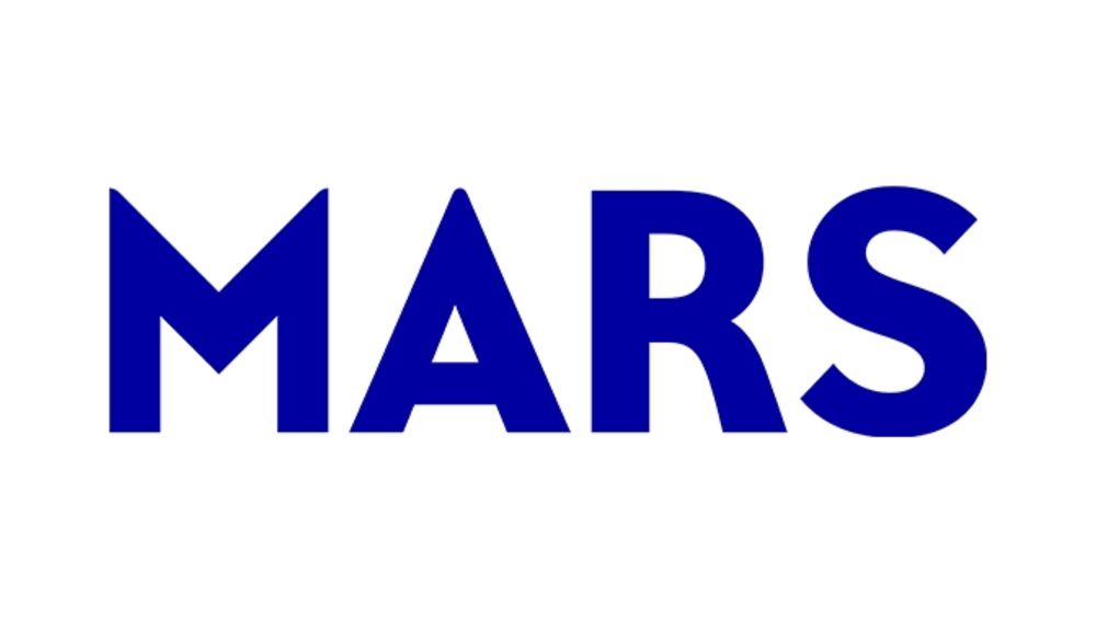 Mars France Recherchez ou posez des questions à nos associés