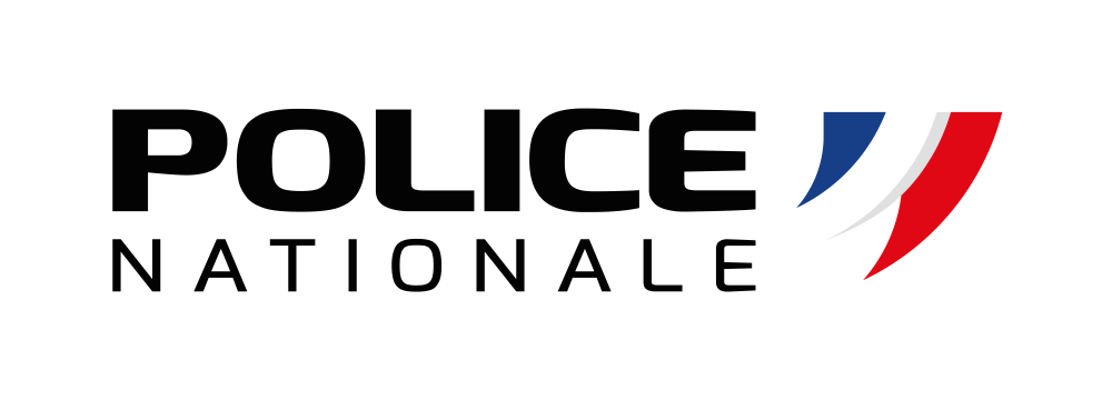 Police Nationale  Nos policiers vous parlent de leurs métiers