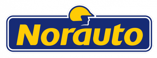 Norauto France Norauto France