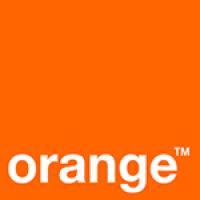 Orange Orange