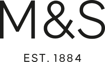 Marks & Spencer Marks & Spencer