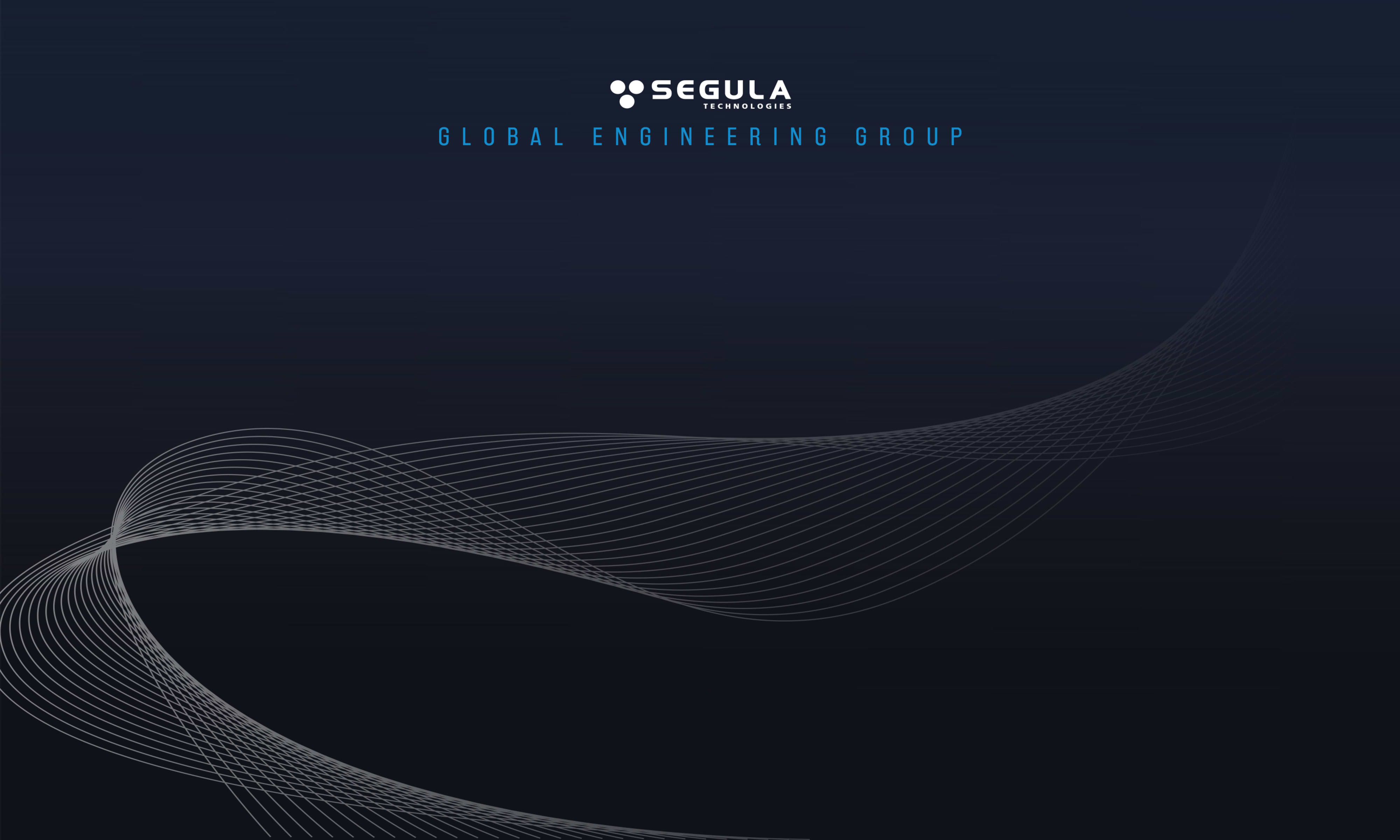 Segula Germany Find or get answers from employees