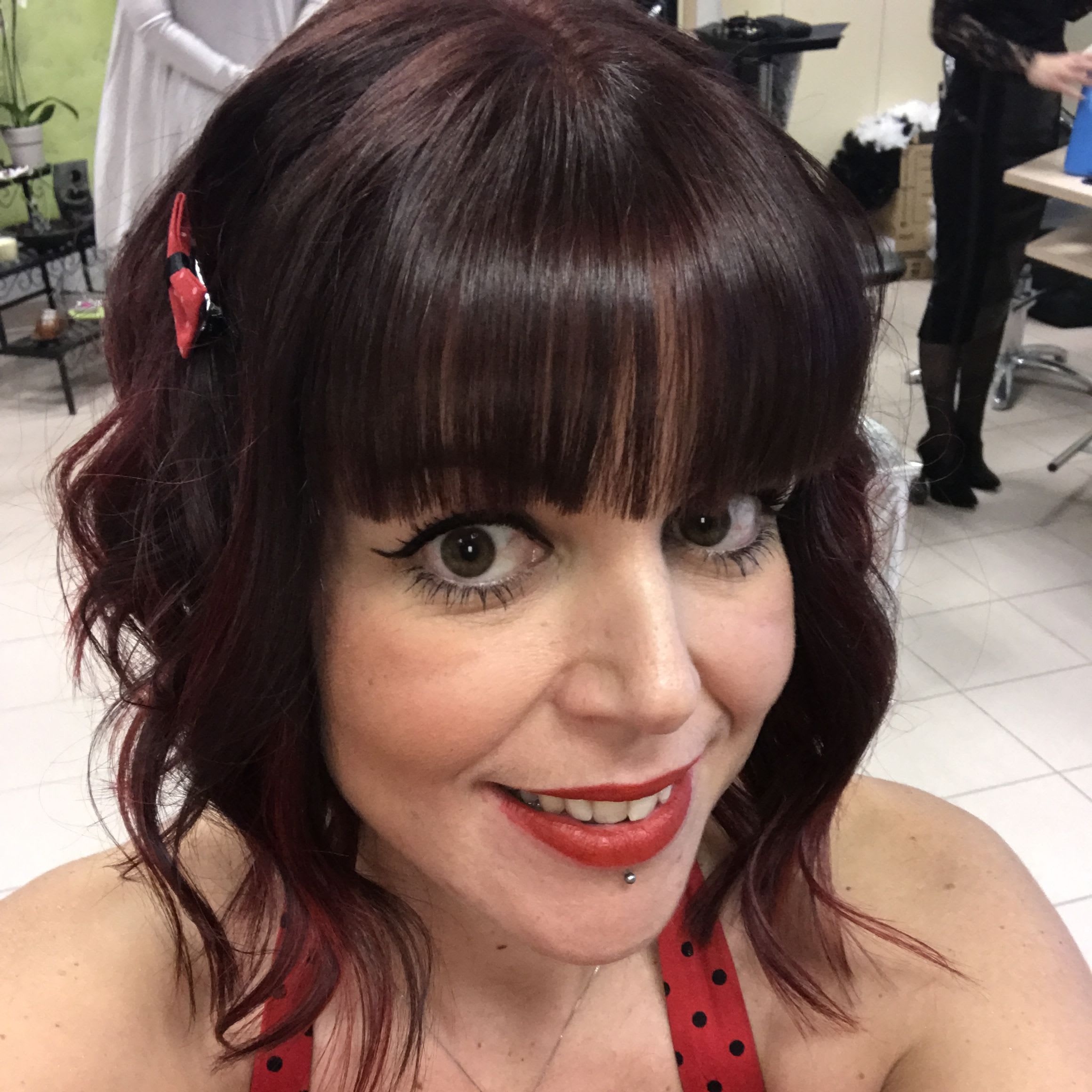 Age Minimum Pour Travailler Au Mcdo bonjour à partir de quel âge peut on travailler chez McDo svp ? | Mc  Donald's France