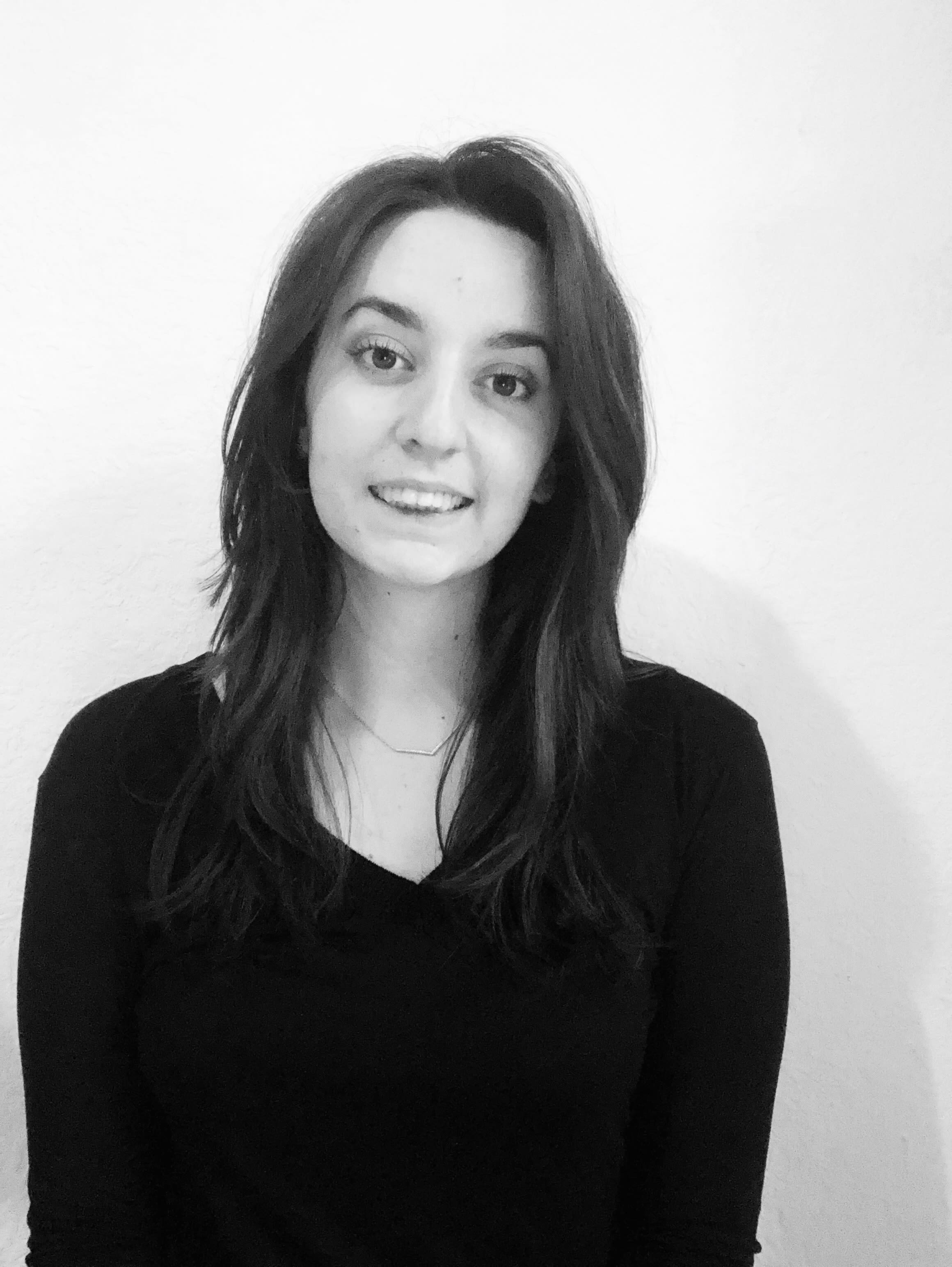 Allezvous apporter des réponses à nos questions ? Covéa