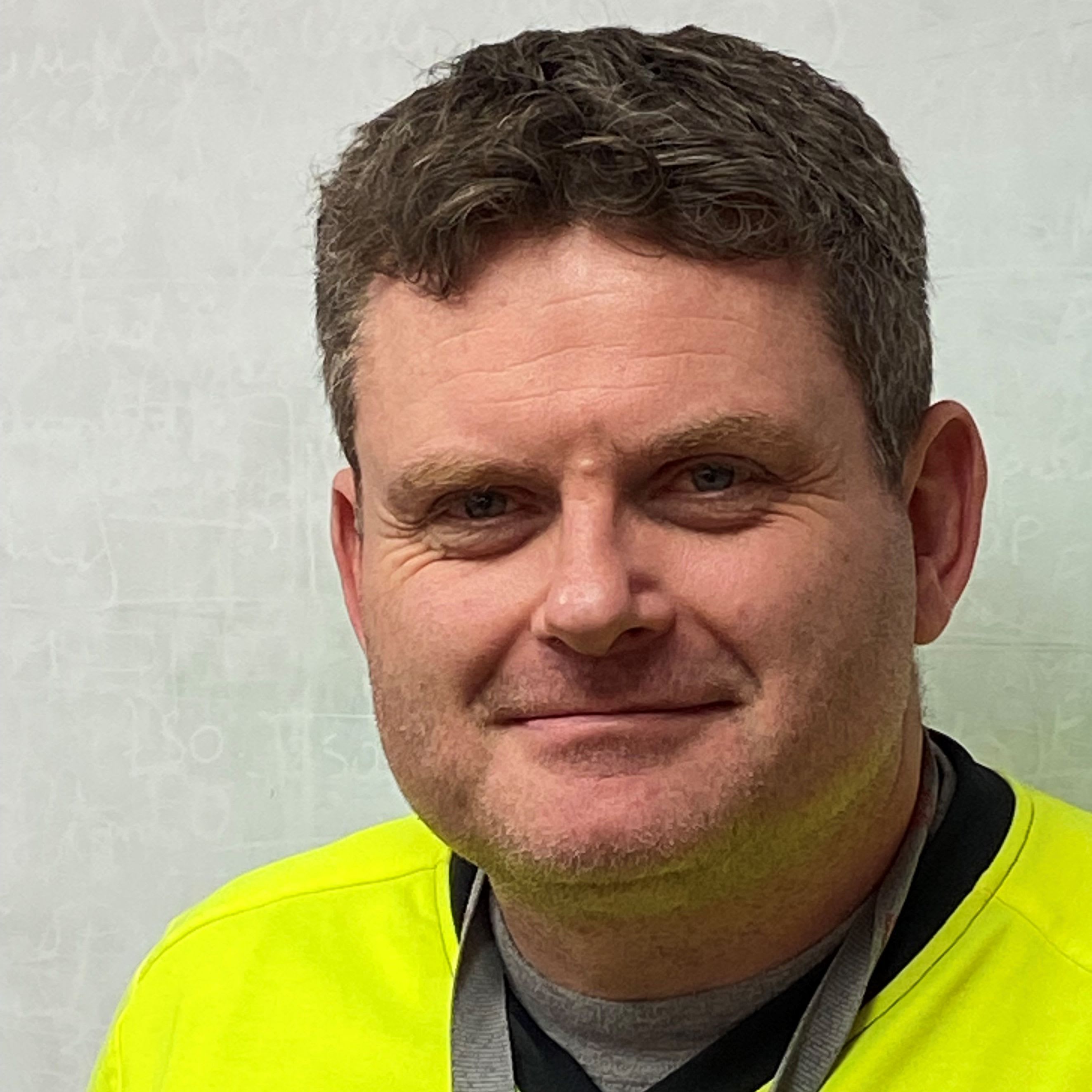 Can you describe a typical day in your role? | Coca-Cola Europacific ...