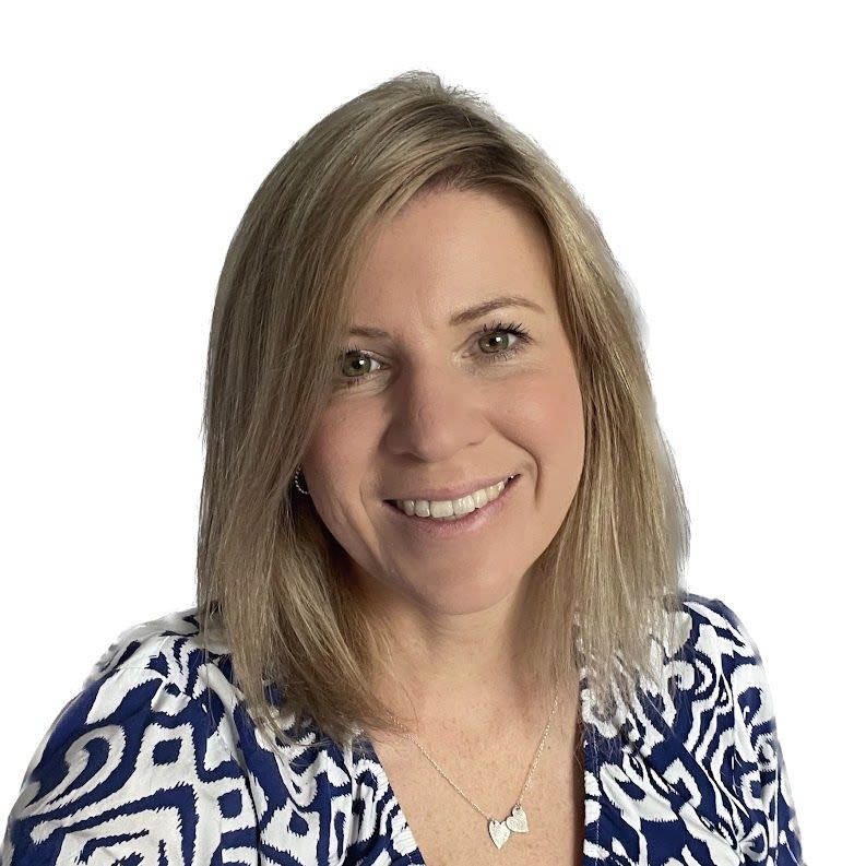 Lauren M.