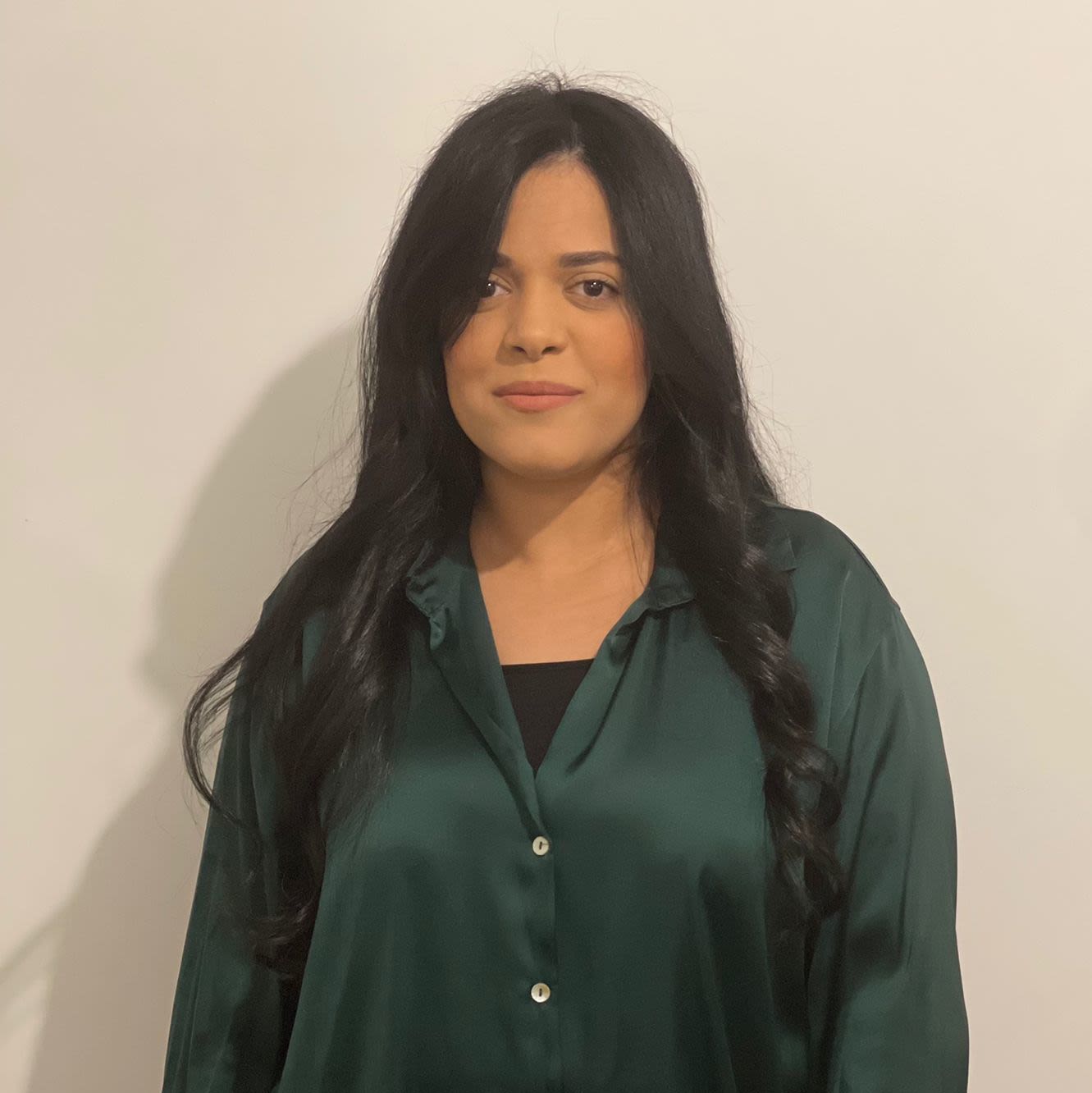 Assia K.