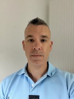Benoît T.
