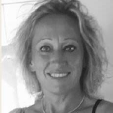 Virginie R.