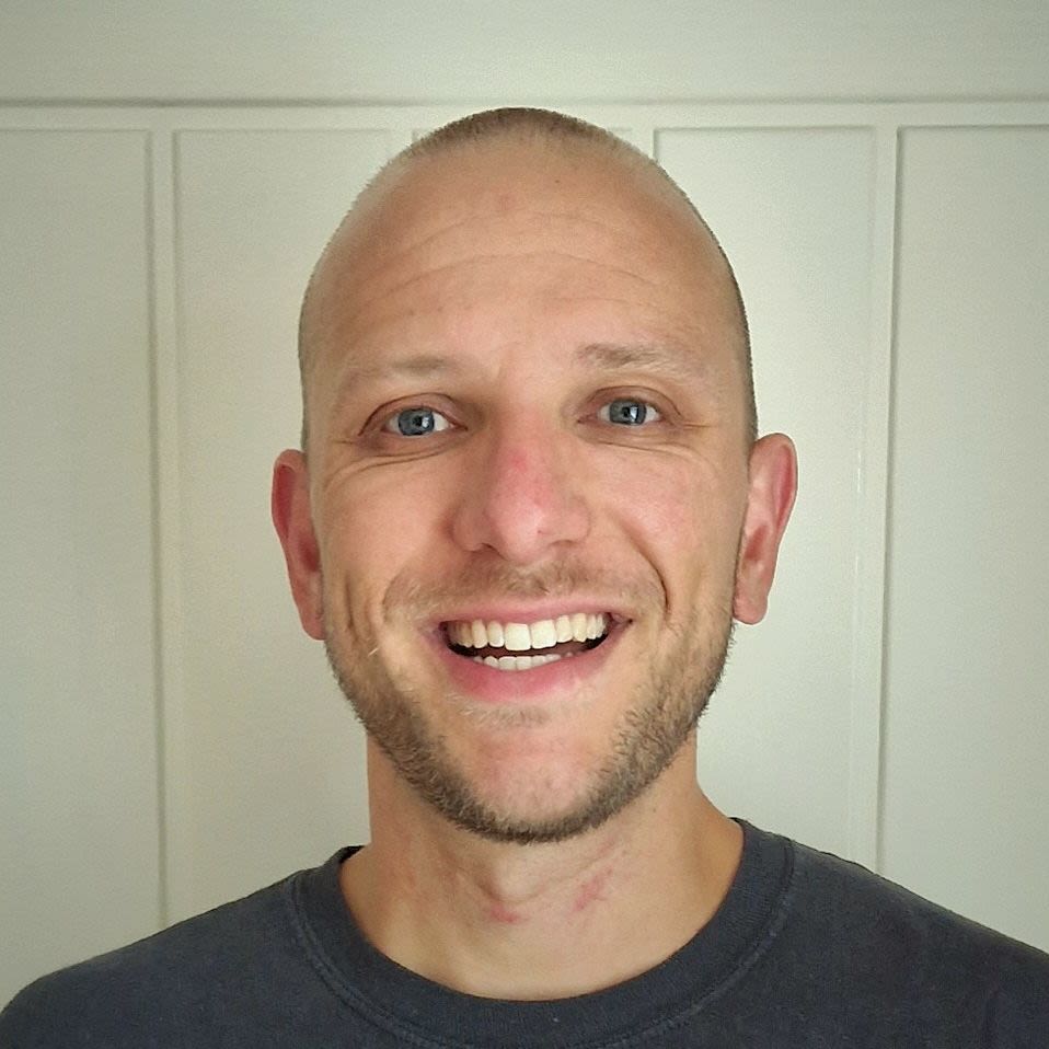 Marco D.