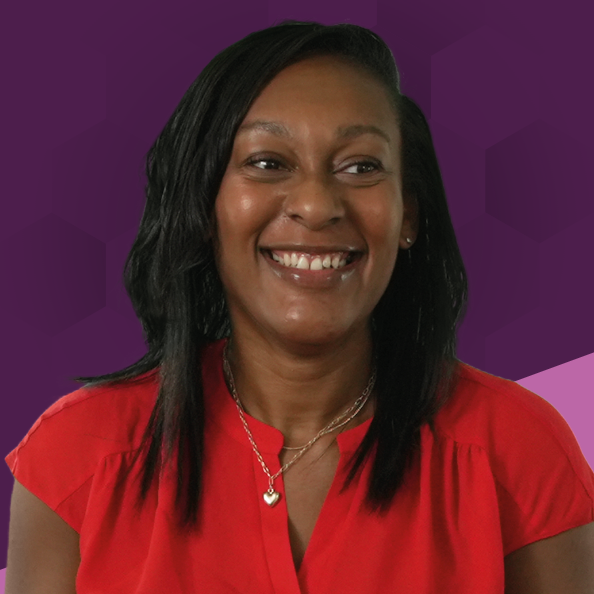 Oyinda O.