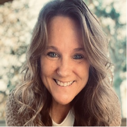 Carrie M.