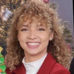 Madalynn P.