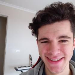 Ethan N.