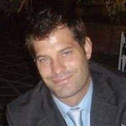 Rob D.