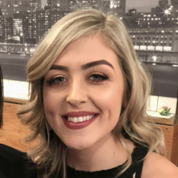 Amy M.