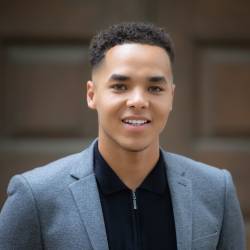 Keelan P.