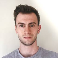 Dan W.