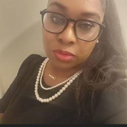 LaQuana S.