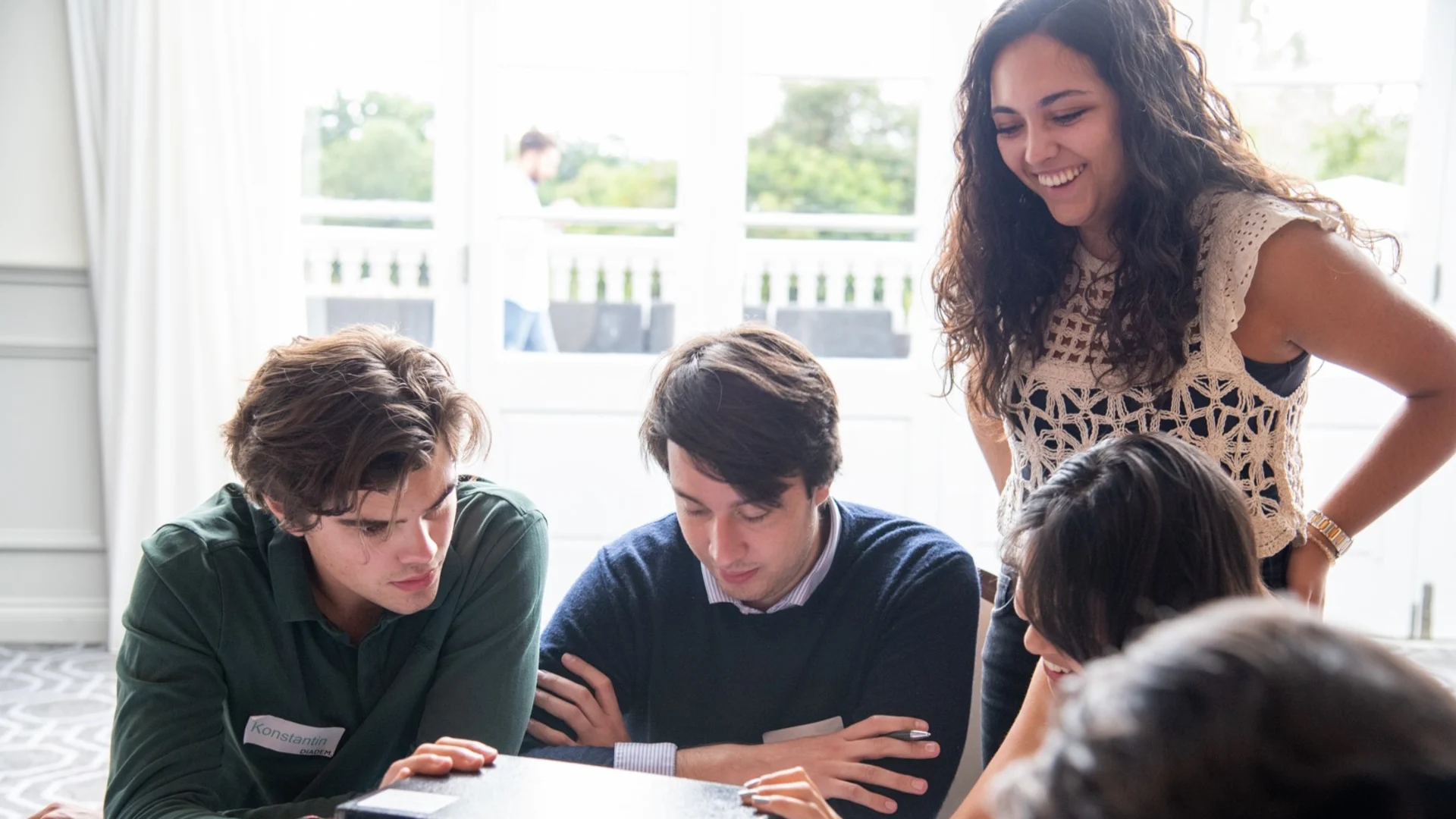 lazard-london-find-or-get-answers-from-employees