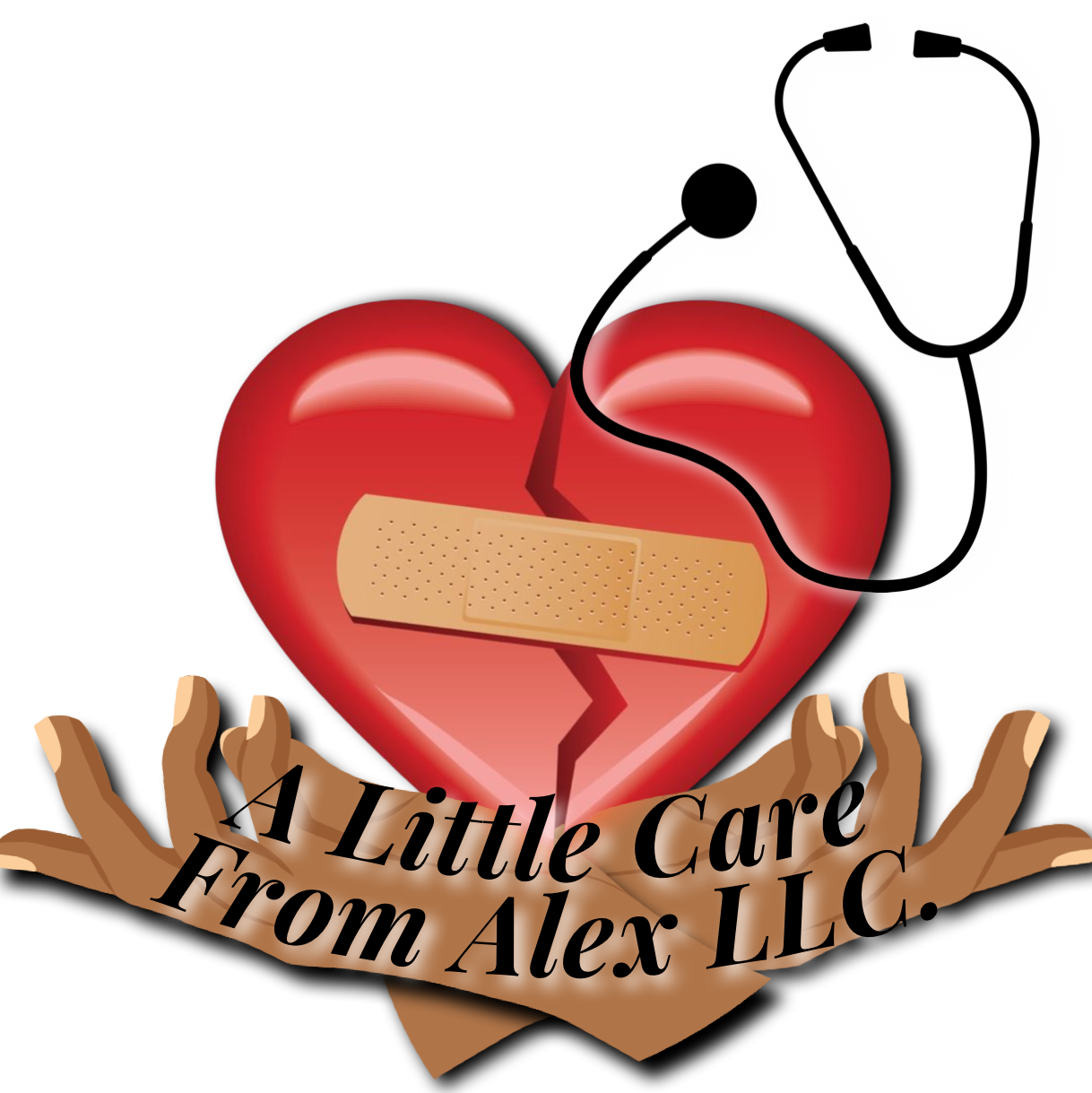 A Little Care From Alex